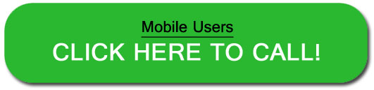 Click Here To Call Junk-Cars-Long-Island.com